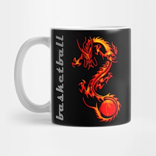 Sports collection Mug